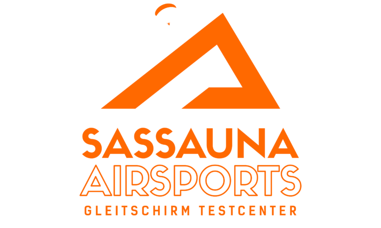 Sassauna Airsports Gleitschirm Testcenter mit Onlineshop kaufen Schweiz Niviuk Airdesign