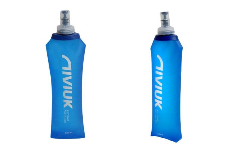 Niviuk Soft Flask