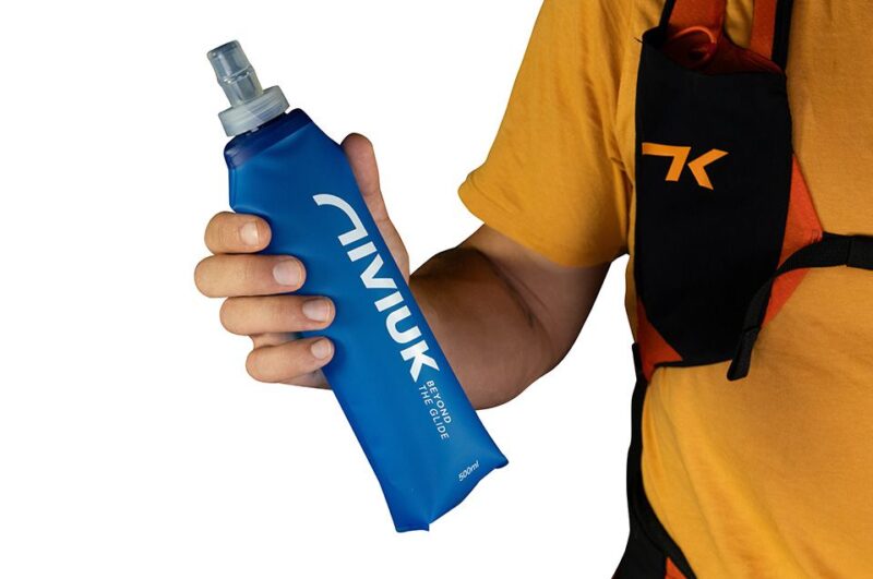 Niviuk Soft Flask – Bild 2