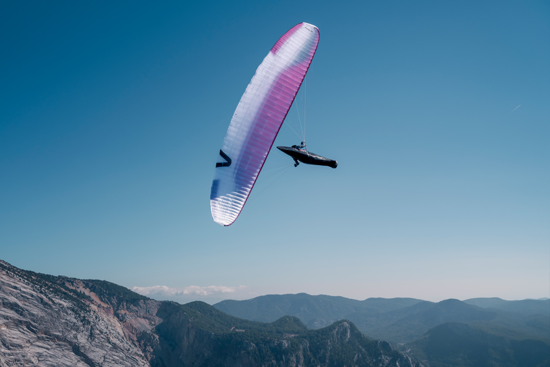 Skywalk Cumeo 2 – Bild 2