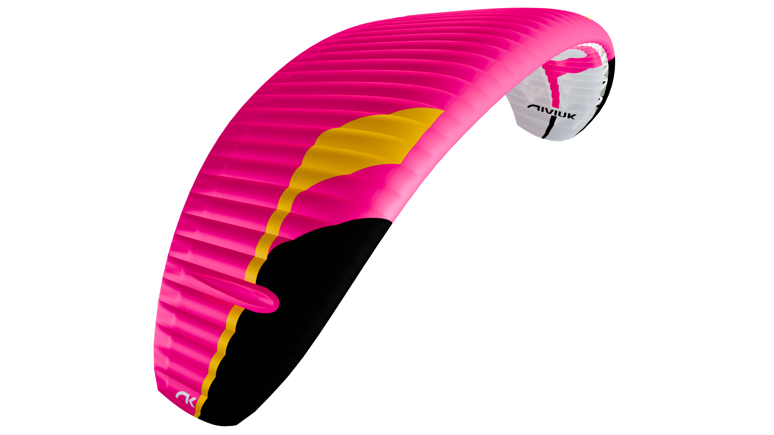 Niviuk Hook 7 – Bild 6