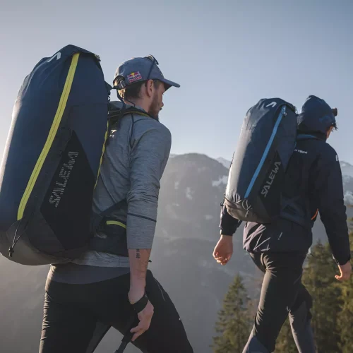 Skywalk Hike 2 Backpack